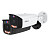 appFastViewPictureSliderItemPicture_image