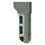 appFastViewPictureSliderItemPicture_image