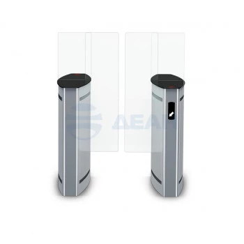 PERCo-ST-02.600 PERCo Турникет