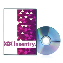 Программное обеспечение Enterprise.Cam.Lic (IN-Ent-LIC.CAM) (InSentry)