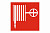 appFastViewPictureSliderItemPicture_image