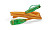 appFastViewPictureSliderItemPicture_image