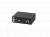 appFastViewPictureSliderItemPicture_image