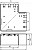 appFastViewPictureSliderItemPicture_image