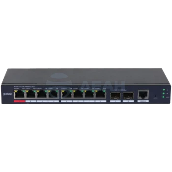 00-00108079-1 DH-S4210-8GT-110.png