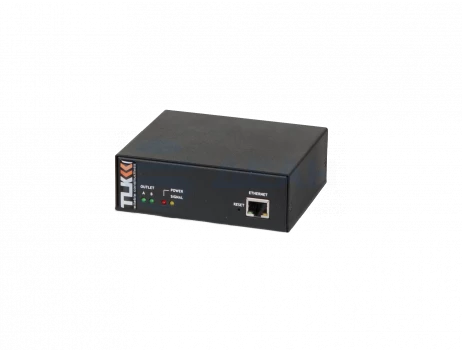 00-00033267- TLK-RPI-SW-A02-M11-BK.png