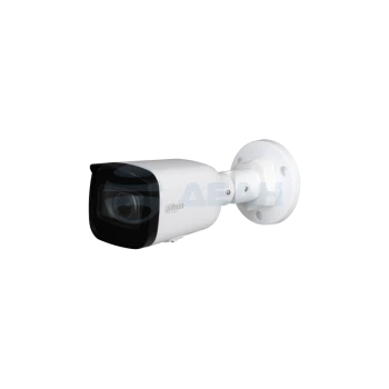 DH-IPC-HFW1431T1P-ZS-S4 Dahua IP камера уличная