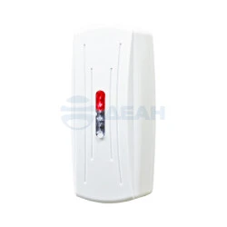 Извещатель охранный поверхностный вибрационный Шорох-2  (Риэлта)