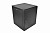 appFastViewPictureSliderItemPicture_image