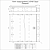 appFastViewPictureSliderItemPicture_image