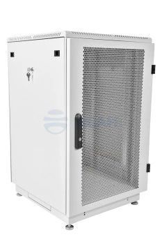 ШТК-М-27.6.10-4ААА ЦМО Шкаф напольный