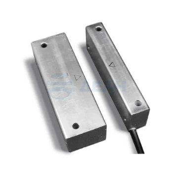 ИО 102-26/В исп.230 ОЕхiaIICT6GaХ Магнито-Контакт Извещатель охранный точечный магнитоконтактный взрывозащищенный