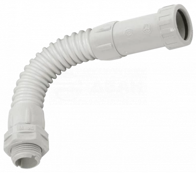CTA10D-CXS32-K41-025 IEK Муфта гибкая труба-коробка