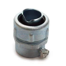Муфта СТМ(В)-32(МТ-32(1 1/4"),газ.кл.)(PR08.2979) Промрукав Муфта труба-металлорукав