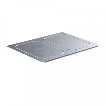 Крышка ответвителя (PR16.2776) Промрукав Крышка ответвителя для лотка