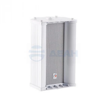 CS-810T Roxton Колонна звуковая