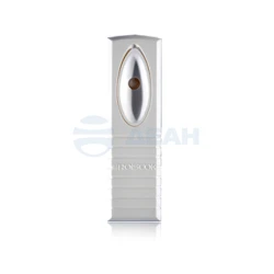 Извещатель магнитоконтактный (геркон) iDo105W (Roiscok)
