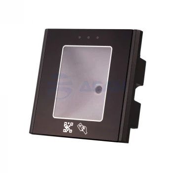 TS-RDR-QR Tantos Считыватель Proximity