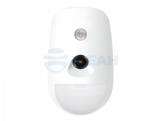                         DS-PDPC12PF-EG2-WE(B)(RU)
						