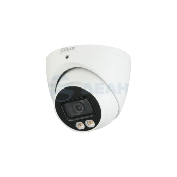 00-00102425-2 DH-HAC-HDW1801TP-IL-A-0280B-S2.png