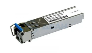 Модуль SFP DL-330R/10KM/A1B (D-Link)