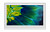 appFastViewPictureSliderItemPicture_image