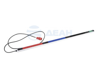                         R-MC8-3x16-36xC13-MCI-1820-3-3PN
						