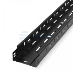                         Лоток перфорированный Стандарт (PR16.9975)
						