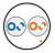appFastViewPictureSliderItemPicture_image