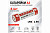 appFastViewPictureSliderItemPicture_image