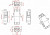 appFastViewPictureSliderItemPicture_image