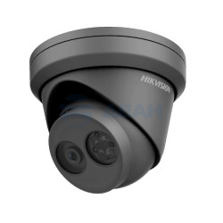                         DS-2CD2363G0-I (2.8mm) (Черный)
						