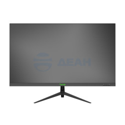                         TC-D332 Spec:MON/P/V2.0
						