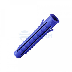                         Дюбель Tchappai полипропилен 5x30 (PR08.9951)
						