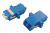 appFastViewPictureSliderItemPicture_image