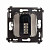 appFastViewPictureSliderItemPicture_image