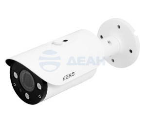                         KN-CE204A2812BR
						