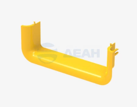 FBTR-300-TSP Hyperline Крепеж для лотков