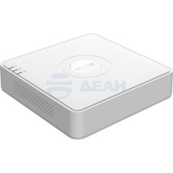                         Мультигибридный видеорегистратор F-HR-2044 (iFLOW) 
						