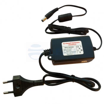 12W/12V/1A FARADAY Блок питания импульсный