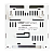 appFastViewPictureSliderItemPicture_image