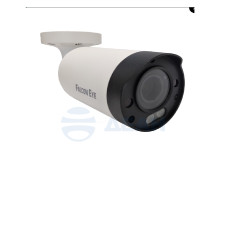                         FE-IPC-BV2-50pa
						