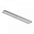 appFastViewPictureSliderItemPicture_image
