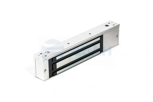 SPRUT Lock-351MA-L Бастион Замок электромагнитный