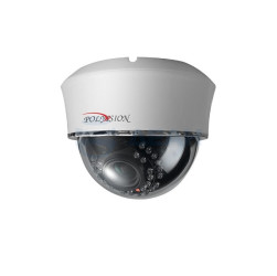                         PD1-IP2-B2.1 v.9.4.1
						