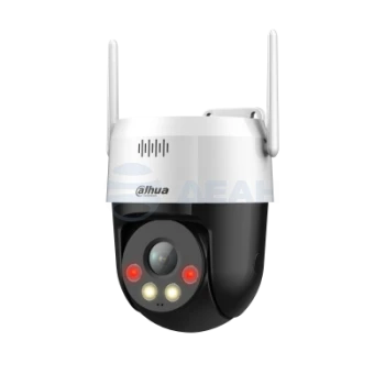 DH-SD2A500HB-GN-AW-PV-S2 Dahua IP камера поворотная
