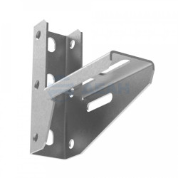                         Консоль универсальная многофункциональная КУМ-45х100 (PR16.9791)  (Промрукав) 
						