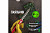 appFastViewPictureSliderItemPicture_image