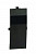 appFastViewPictureSliderItemPicture_image