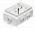 appFastViewPictureSliderItemPicture_image